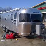 ALL RV Custom Coach and Collision - photo 2