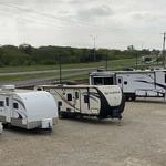 ALL RV Custom Coach and Collision - photo 4
