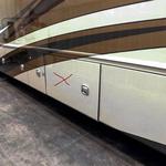 ALL RV Custom Coach and Collision - photo 5