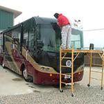 ALL RV Custom Coach and Collision - photo 6
