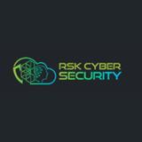 RSK Cyber Security - Professional Services in New York
