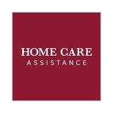 Home Care Assistance Edmonton - Health & Medical in Edmonton