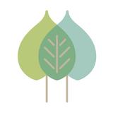 Inner Haven Wellness - Counseling & Mental Health in Watertown