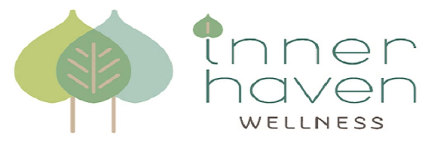 Inner Haven Wellness cover photo