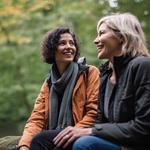 Inner Haven Wellness - photo 2