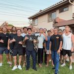 Sober Lifestyle Coaching - photo 2