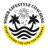 Sober Lifestyle Coaching - Addiction Services & Rehabilitalion in Solana Beach