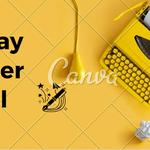 My Assignment Help - photo 1