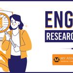 My Assignment Help - photo 2