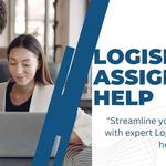 My Assignment Help - photo 3