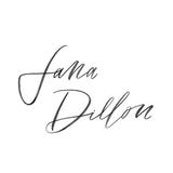Jana Dillon Photography - Commercial Photography in Wailuku