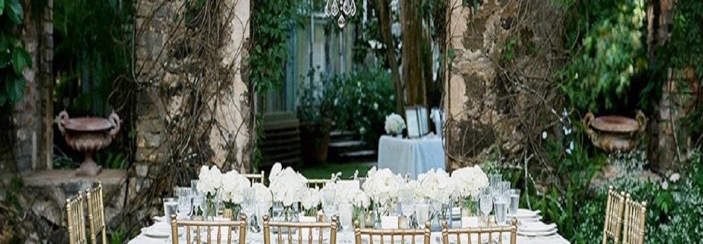 Jana Dillon Photography cover photo