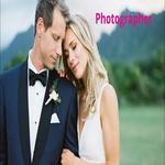 Jana Dillon Photography - photo 1