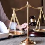 Hepworth & Co Solicitors - photo 1