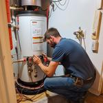 RapidFlow Water Heater Experts - photo 1