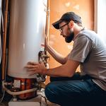 RapidFlow Water Heater Experts - photo 3