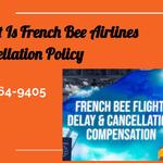 Flight Reschedule - photo 3