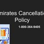 Flight Reschedule - photo 4