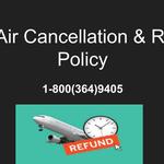 Flight Reschedule - photo 5