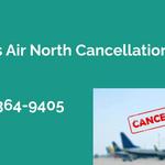 Flight Reschedule - photo 6