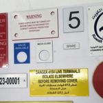 Creative Dimension Advertising L.L.C. - photo 2