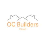 OC Builders Group - Home Remodeling Contractors