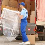 Umzugsunternehmen Frechen - photo 3