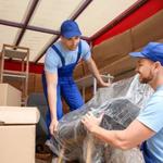 Umzugsunternehmen Frechen - photo 5