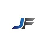 JobifyMT Ltd - Business Consulting in Gzira