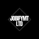 JobifyMT Ltd - photo 1