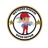 Watsons Garage Door Repair - Garage Services in Danville