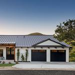 Watsons Garage Door Repair - photo 1