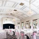 The Castle Hotel Windsor - photo 1