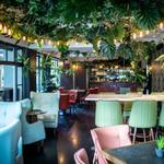 The Castle Hotel Windsor - photo 2