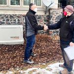 VPC Electric - photo 2