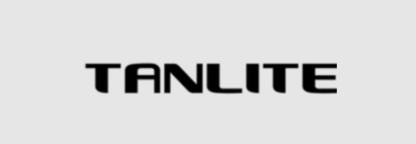 Tanlite cover photo