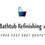 SFL Bathtub Refinishing - Kitchen & Bath in Coconut Creek