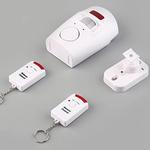 Changzhou Haoxiang Electronics Co., Ltd. - photo 2