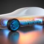 Changzhou Haoxiang Electronics Co., Ltd. - photo 3