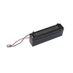 Changzhou Haoxiang Electronics Co., Ltd. - photo 5