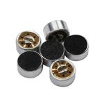 Changzhou Haoxiang Electronics Co., Ltd. - photo 6