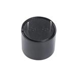 Changzhou Haoxiang Electronics Co., Ltd. - photo 7