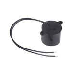 Changzhou Haoxiang Electronics Co., Ltd. - photo 9