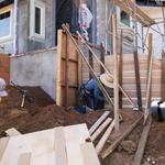 Builder's Innovation Group - photo 1