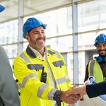 Builder's Innovation Group - photo 3