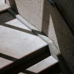 Builder's Innovation Group - photo 6