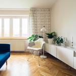 Builder's Innovation Group - photo 7