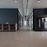 Builder's Innovation Group - photo 8