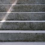 Builder's Innovation Group - photo 9