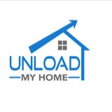 Unload My Home - Property Management in Ponte Vedra Beach